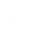 AdsControl